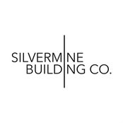 silverminebuildingcos foto