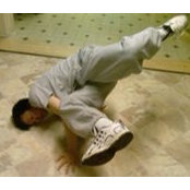 Jack Lai's photo