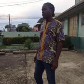 Foto von Olatunde Celestin