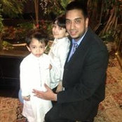 Photo de Rafin Rashid
