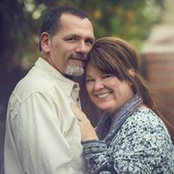 Therese MacKendrick's photo