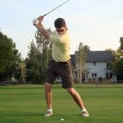Casey Bienvenu's photo