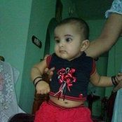 Deepa Soman's photo