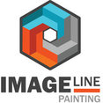 Image Line Painting's profile photo