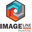 Image Line Painting