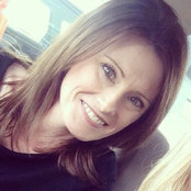 Foto de Marcy Steele