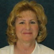 Kimberly Wirths foto