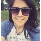 Foto von Gee Oliveira