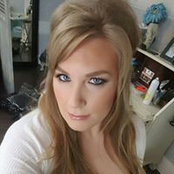 Kimberley Knecht's photo