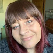 Adele Burton's photo