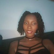 Géraldine Torudu's photo