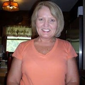 Diane Stanton's photo