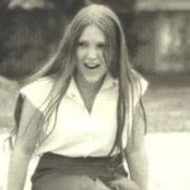 Kimbra Townsend's photo