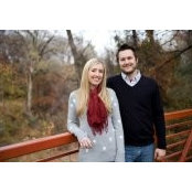 Shannon Field's photo