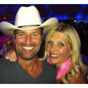 Foto de Samantha Stetson