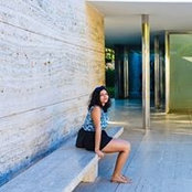 Ruxandra Vasile's photo