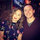 beth_robbinssteele