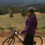 Isidora Jankov's photo