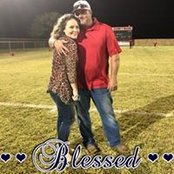 Kimberly Edgar's photo