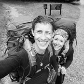 Adelaide Denison's photo