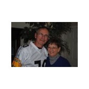 Carol Wiegel's photo