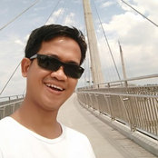 Sony Laksono's photo