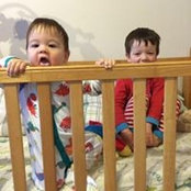 Foto von Carol-Ann Scott