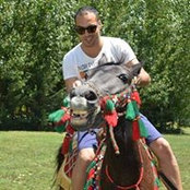 Foto von Assem Elchoum