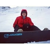Jose Marcano's photo