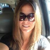 Danielle Tesoriero's photo