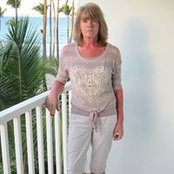 Bonnie Welliver Bond's photo
