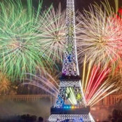 owilselis's photo