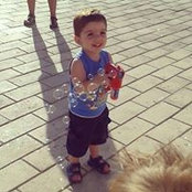 Mark Mizzi's photo