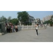 Sisi Pan's photo
