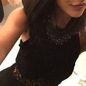 Briana D'Adamo's photo
