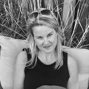 Crystle Keeney's photo