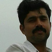 Mayinkutty Mp Kutty's photo