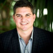 Brad Feldman's photo