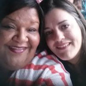 Foto de Letha Gordon
