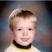 Chris Weinkauf's photo