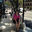 Louise Packer