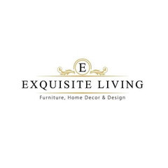 EXQUISITE LIVING LLC