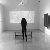 Cesia Contreras's photo