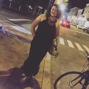 Liz Abrams's photo