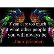 Diana Howell's photo