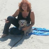 Deanna Ritz's photo