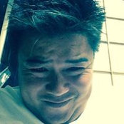Foto von 山仲康一