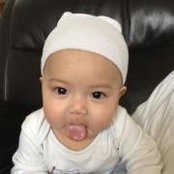 Alex Duy Nguyen's photo