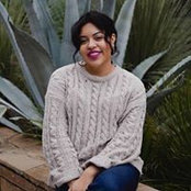 Ceci Gonzales's photo