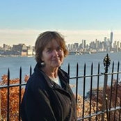 Nancy Karps billede